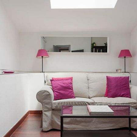 1 Bedroom Apt - Duomo 4 Mailand Exterior foto